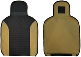 Bulletproof Cushion Shield