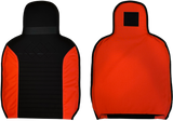 Bulletproof Cushion Shield