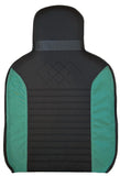 Bulletproof Cushion Shield