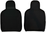 Bulletproof Cushion Shield