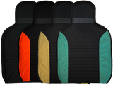 Bulletproof Cushion Shield