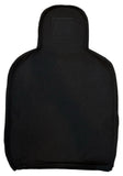 Bulletproof Cushion Shield