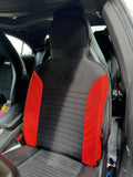 Bulletproof Cushion Shield