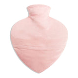Water Bottle (Hot/Cold)
