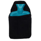 556 Water Bottle (Hot/Cold)