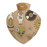Groovy Water Bottle (Hot/Cold)