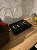 BLAC Laptop Sleeve