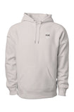 556 Premium Heavyweight Hoodie