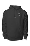 556 Premium Heavyweight Hoodie