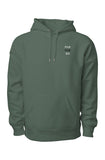556 Premium Heavyweight Hoodie