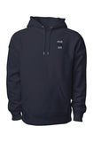 556 Premium Heavyweight Hoodie