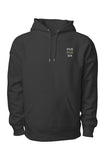 556 Premium Hoodie