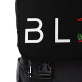 BLAC Shoulder Backpack