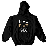 556 Premium Hoodie