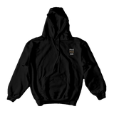 556 Premium Hoodie