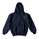 556 Premium Heavyweight Hoodie