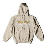 Jungle Dragon Premium Hoodies