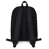 Vulture Backpack