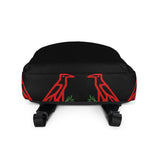 BLAC Backpack