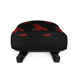 Vulture Backpack