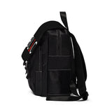 BLAC Shoulder Backpack