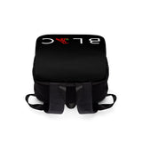 BLAC Shoulder Backpack