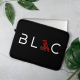 BLAC Laptop Sleeve