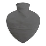 Water Bottle (Hot/Cold)