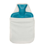 Safari Water Bottle (Hot/Cold)