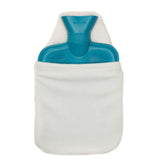 Safari Water Bottle (Hot/Cold)
