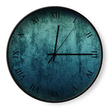 The Regal Clock