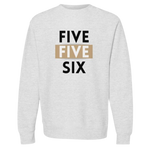 556 Premium Sweater