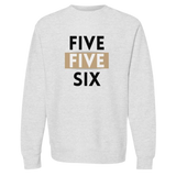 556 Premium Sweater