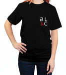 unisex t shirt