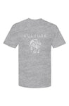 Vulture T-shirt