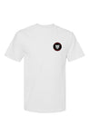 Classic-Streetwear-T-Shirt