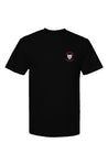 Classic-Streetwear-T-Shirt