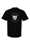 Classic-Streetwear-T-Shirt