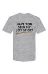 JOY STICK