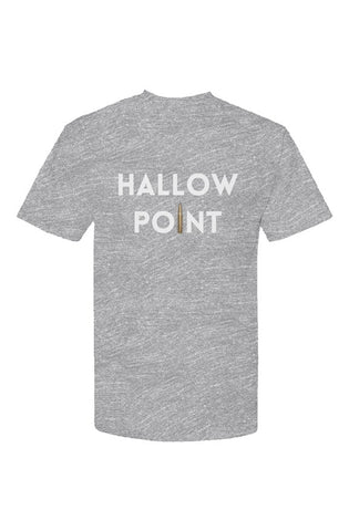 HALLOW PT
