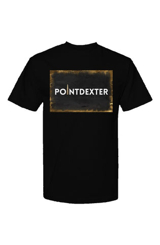 pointdexter