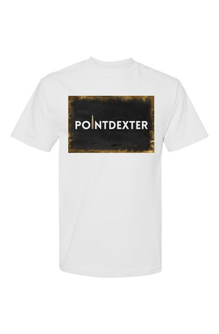 pointdexter