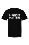 mindset matters