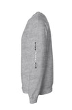 Independent Mid Weight Sweatshirt