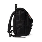 BLAC Shoulder Backpack