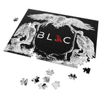 BLAC Puzzle