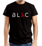 BLAC T-Shirt