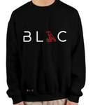 BLAC Sweatshirt