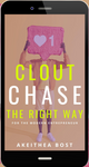 E-Book - Clout Chase The Right Way!
