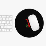 Vulture Mousepad